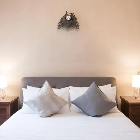 Ca' Pesaro Rooftop Terrace Apartment.-3